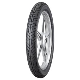 ANLAS OPONA 2.75-18 NF-28 42P TT M/C PRZÓD DOT 41/2025 ANLAS