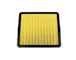 ATHENA FILTR POWIETRZA BMW K 100 LT / RT / RS '84-'92, K1 '89-'92, K 1100 LT / RS '92-'97, K 75 SE / RT / S '85-'95 (OEM:1372146 ATHENA