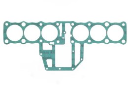 ATHENA USZCZELKA POD CYLINDER KAWASAKI KZ 1300 '79-'82 , Z 1300 '79-'83 , ZN 1300 '83-'88 ATHENA