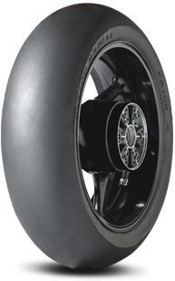 DUNLOP OPONA 140/70R17 KR108 SSP MS1 RACE TL TYŁ DOT 09/2023 (NA ZAMÓWIENIE) DUNLOP
