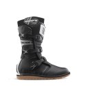 GAERNE BUTY CROSS/TRIAL BALANCE XTR BLACK KOLOR CZARNY ROZMIAR 42 GAERNE