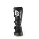GAERNE BUTY CROSS/TRIAL BALANCE XTR BLACK KOLOR CZARNY ROZMIAR 45 GAERNE