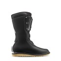 GAERNE BUTY CROSS/TRIAL BALANCE XTR BLACK KOLOR CZARNY ROZMIAR 47 GAERNE