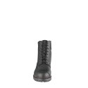 GAERNE BUTY TURYSTYCZNE G.STONE GORE-TEX BLACK KOLOR CZARNY ROZMIAR 42 GAERNE
