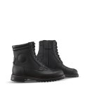 GAERNE BUTY TURYSTYCZNE G.STONE GORE-TEX BLACK KOLOR CZARNY ROZMIAR 43 GAERNE