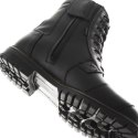 GAERNE BUTY TURYSTYCZNE G.STONE GORE-TEX BLACK KOLOR CZARNY ROZMIAR 43 GAERNE