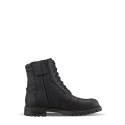 GAERNE BUTY TURYSTYCZNE G.STONE GORE-TEX BLACK KOLOR CZARNY ROZMIAR 45 GAERNE