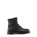 GAERNE BUTY TURYSTYCZNE G.STONE GORE-TEX BLACK KOLOR CZARNY ROZMIAR 46 GAERNE