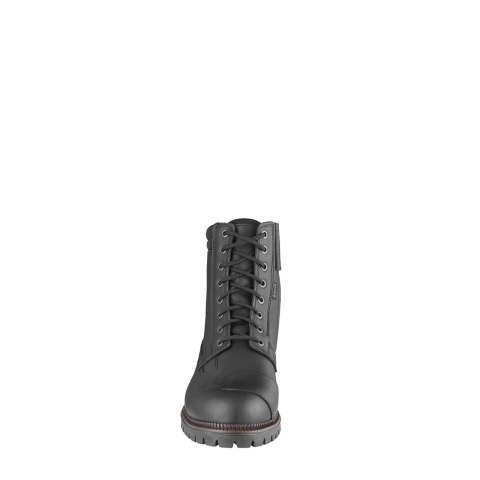 GAERNE BUTY TURYSTYCZNE G.STONE GORE-TEX BLACK KOLOR CZARNY ROZMIAR 46 GAERNE