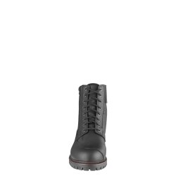 GAERNE BUTY TURYSTYCZNE G.STONE GORE-TEX BLACK KOLOR CZARNY ROZMIAR 47 GAERNE