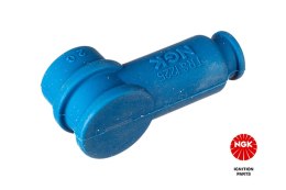 NGK FAJKA NA ŚWIECE (NR 8787) NA ZAMÓWIENIE NGK