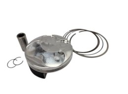 WOSSNER 2025/04 TŁOK (4T) YAMAHA YZF-R 125 '19-'21 (STD. + 0,02MM = 51,99MM) (11,2:1) WOSSNER