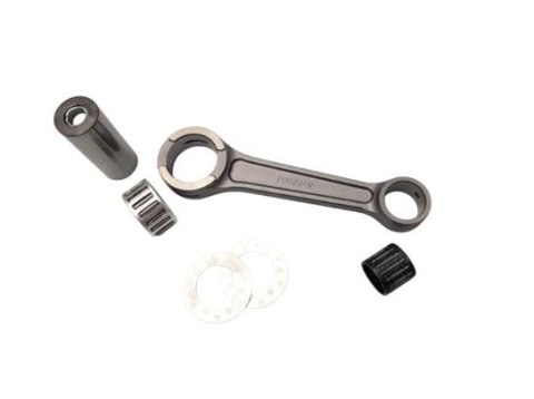 WOSSNER KORBOWÓD (2T) PREMIUM KTM SX 250 (SX250) '03-'25, EXC 250 (EXC250) '04-'25, SX 300 (SX300) EXC 300 (EXC300) '04-'25, HUS WOSSNER