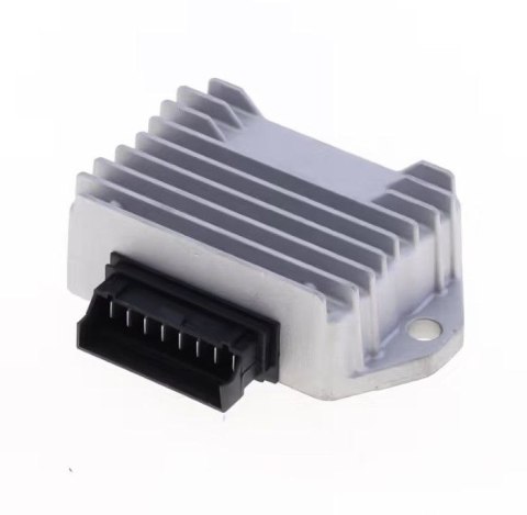 ATHENA 2025/09 REGULATOR NAPIĘCIA APRILIA SCARABEO 50 '05-'10, DERBI ATLANTIS 50 '04-'13, BOULEVARD 50 '09-'13, PIAGGIO NRG 50 ' ATHENA