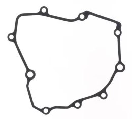 ATHENA 2025/11/28 USZCZELKA POKRYWY ALTERNATORA KAWASAKI KX 250 (4T) '25-'26, KX 250 X '25-'26 (OEM: 110611621) ATHENA