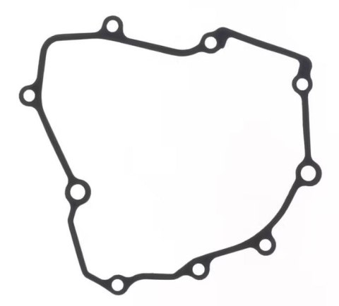ATHENA 2025/11/28 USZCZELKA POKRYWY ALTERNATORA KAWASAKI KX 250 (4T) '25-'26, KX 250 X '25-'26 (OEM: 110611621) ATHENA