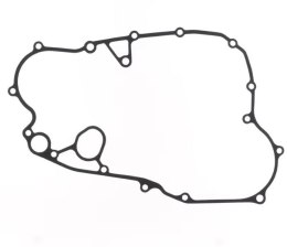 ATHENA 2025/11/28 USZCZELKA POKRYWY SPRZĘGŁA WEWNĘTRZNA KAWASAKI KX 250 (4T) '25-'26, KX 250 X '25-'26 (OEM: 110611620) ATHENA