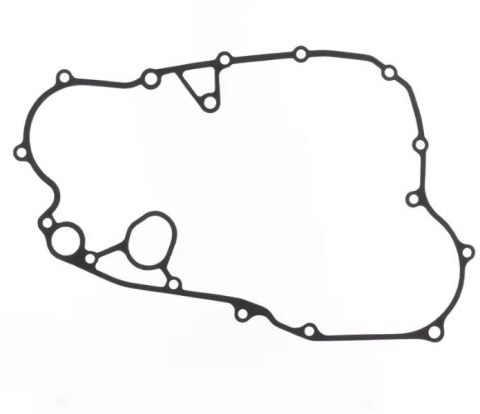 ATHENA 2025/11/28 USZCZELKA POKRYWY SPRZĘGŁA WEWNĘTRZNA KAWASAKI KX 250 (4T) '25-'26, KX 250 X '25-'26 (OEM: 110611620) ATHENA