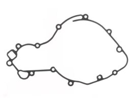 ATHENA 2025/11/28 USZCZELKA POKRYWY SPRZĘGŁA WEWNĘTRZNA SHERCO SE 125 FACTORY 125 '18-'26, SE-R 150 '18-'22 (OEM: 5844) ATHENA