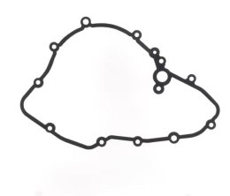 ATHENA 2025/11/28 USZCZELKA POKRYWY SPRZĘGŁA WEWNĘTRZNA SHERCO SEF FACTORY 250 / 300 '20-'22, SEF-R 250 / 300 '14-'22 (OEM: 0858 ATHENA