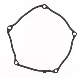 ATHENA 2025/11/28 USZCZELKA POKRYWY SPRZĘGŁA ZEWNĘTRZNA KAWASAKI KX 250 (4T) '25-'26, KX 250 X '25-'26 (OEM: 110611640) ATHENA