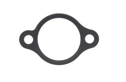 ATHENA USZCZELKA NAPINACZA ŁAŃCUSZKA ROZRZĄDU HONDA CRF 150 / 250 / 450 (OEM: 14560MEN671; 14560KCW851; 140023120000) ATHENA