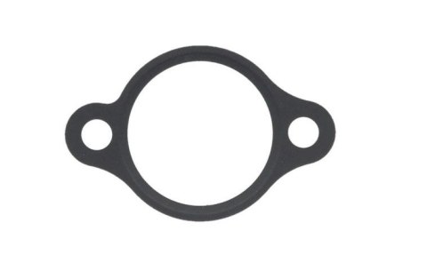 ATHENA USZCZELKA NAPINACZA ŁAŃCUSZKA ROZRZĄDU HONDA CRF 150 / 250 / 450 (OEM: 14560MEN671; 14560KCW851; 140023120000) ATHENA