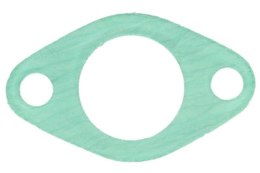 ATHENA USZCZELKA NAPINACZA ŁAŃCUSZKA ROZRZĄDU KAWASAKI KVF 360 / KLX 650 / KLR 600 / VN 1500 VULCAN / ZRX 1200 (OEM: 110091858) ATHENA