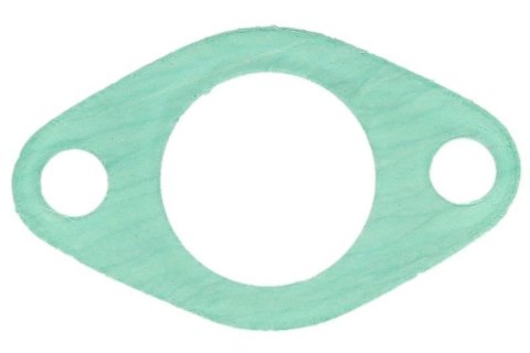 ATHENA USZCZELKA NAPINACZA ŁAŃCUSZKA ROZRZĄDU KAWASAKI KVF 360 / KLX 650 / KLR 600 / VN 1500 VULCAN / ZRX 1200 (OEM: 110091858) ATHENA