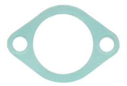 ATHENA USZCZELKA NAPINACZA ŁAŃCUSZKA ROZRZĄDU KTM DUKE 125 '11-'25 (OEM: 90136003003) ATHENA