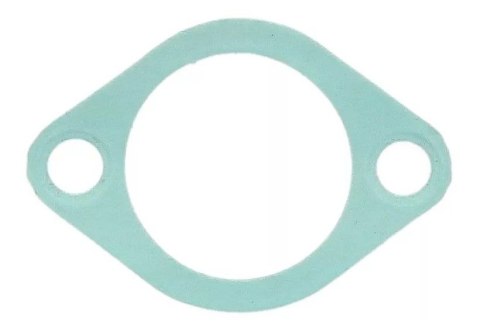 ATHENA USZCZELKA NAPINACZA ŁAŃCUSZKA ROZRZĄDU KTM DUKE 125 '11-'25 (OEM: 90136003003) ATHENA