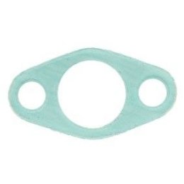 ATHENA USZCZELKA NAPINACZA ŁAŃCUSZKA ROZRZĄDU SUZUKI DR / GN / RMZ / DRZ (OEM: 1283732410; 1283732400) ATHENA