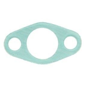 ATHENA USZCZELKA NAPINACZA ŁAŃCUSZKA ROZRZĄDU SUZUKI DR / GN / RMZ / DRZ (OEM: 1283732410; 1283732400) ATHENA