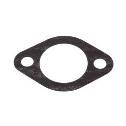 ATHENA USZCZELKA NAPINACZA ŁAŃCUSZKA ROZRZĄDU SUZUKI GSX-R 600 / 750 / 1000, GSX 1400 (OEM:1283735F00) ATHENA