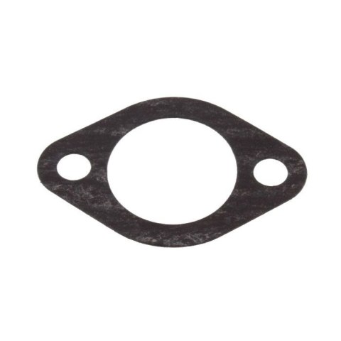 ATHENA USZCZELKA NAPINACZA ŁAŃCUSZKA ROZRZĄDU SUZUKI GSX-R 600 / 750 / 1000, GSX 1400 (OEM:1283735F00) ATHENA