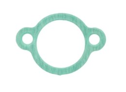 ATHENA USZCZELKA NAPINACZA ŁAŃCUSZKA ROZRZĄDU SUZUKI GSF 600 / 1200 BANDIT, GSX 600 / 750, GSX-R 750 / 1100 (OEM: 1283727A10; 12 ATHENA