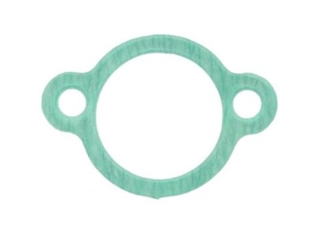 ATHENA USZCZELKA NAPINACZA ŁAŃCUSZKA ROZRZĄDU SUZUKI GSF 600 / 1200 BANDIT, GSX 600 / 750, GSX-R 750 / 1100 (OEM: 1283727A10; 12 ATHENA