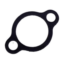 ATHENA USZCZELKA NAPINACZA ŁAŃCUSZKA ROZRZĄDU SUZUKI RM-Z 250 '19-'25 (OEM: 1283746K00) ATHENA