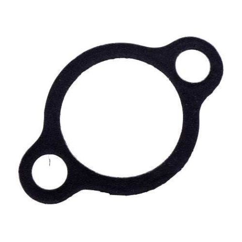 ATHENA USZCZELKA NAPINACZA ŁAŃCUSZKA ROZRZĄDU SUZUKI RM-Z 250 '19-'25 (OEM: 1283746K00) ATHENA