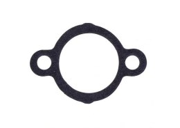 ATHENA USZCZELKA NAPINACZA ŁAŃCUSZKA ROZRZĄDU YAMAHA FZR (OEM: 3VD1221300; 3OX1221300; 3LD1221300; 00123047) ATHENA