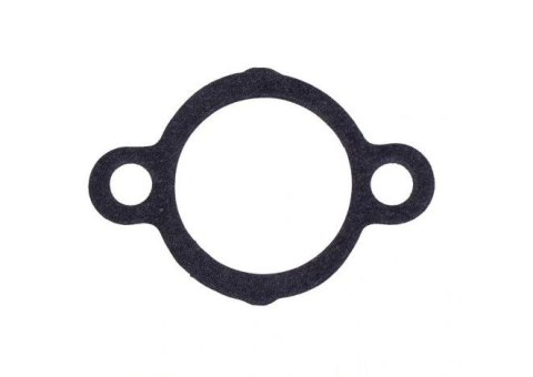 ATHENA USZCZELKA NAPINACZA ŁAŃCUSZKA ROZRZĄDU YAMAHA FZR (OEM: 3VD1221300; 3OX1221300; 3LD1221300; 00123047) ATHENA