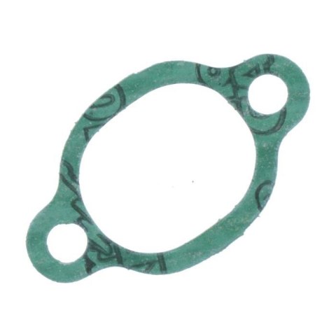 ATHENA USZCZELKA NAPINACZA ŁAŃCUSZKA ROZRZĄDU YAMAHA XJ 600 DIVERSION '92-'00 (OEM: 4BR1221300) ATHENA