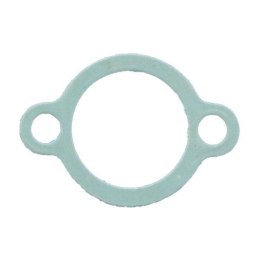 ATHENA USZCZELKA NAPINACZA ŁAŃCUSZKA ROZRZĄDU YAMAHA XJR / XVS / WR / TW / YP / FZR / FZS (OEM: 4FM1221300; 4BE1221300; 30X12213 ATHENA