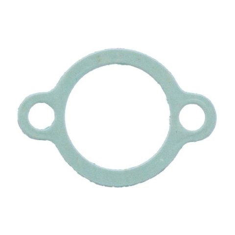 ATHENA USZCZELKA NAPINACZA ŁAŃCUSZKA ROZRZĄDU YAMAHA XJR / XVS / WR / TW / YP / FZR / FZS (OEM: 4FM1221300; 4BE1221300; 30X12213 ATHENA