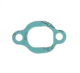 ATHENA USZCZELKA NAPINACZA ŁAŃCUSZKA ROZRZĄDU YAMAHA YFM 450 KODIAK '00-'04, '18-'25, YFM 450 GRIZZLY '07-'11, YFM 450 WOLVERINE ATHENA