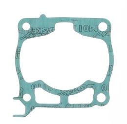 ATHENA USZCZELKA POD CYLINDER YAMAHA YZ 125 '22-'26, YZ 125 X '23-'26, FANTIC XX 125 '22, (0,20MM) ATHENA