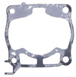 ATHENA USZCZELKA POD CYLINDER YAMAHA YZ 125 '22-'26, YZ 125 X '23-'26, FANTIC XX 125 '22-'25 (0,10MM) ATHENA