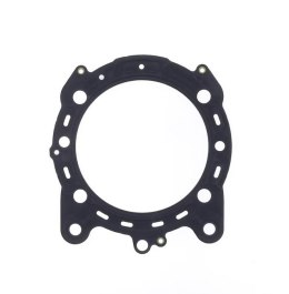 ATHENA USZCZELKA POD GŁOWICĘ ( GŁOWICY ) DUCATI DIAVEL 1200 '11-'14 , MONSTER 1200 '14-'21 , MULTISTRADA 1200 '10-'14 , DUCATI 1 ATHENA