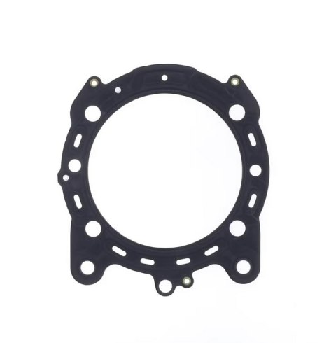 ATHENA USZCZELKA POD GŁOWICĘ ( GŁOWICY ) DUCATI DIAVEL 1200 '11-'14 , MONSTER 1200 '14-'21 , MULTISTRADA 1200 '10-'14 , DUCATI 1 ATHENA