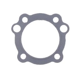 ATHENA USZCZELKA POD GŁOWICĘ (GŁOWICY) HARLEY DAVIDSON EVOLUTION BIG TWINS 1340 (OEM: 16770-84B) 1 SZTUKA ATHENA